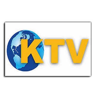 KIBRIS TV