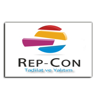 REP-CON CONS.