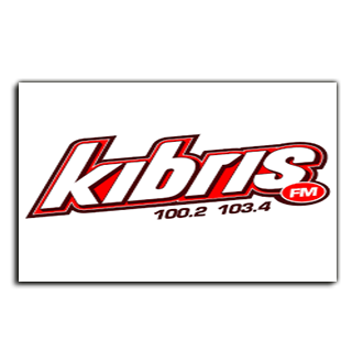 KIBRIS FM